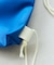 Brigton Dribble Cooler Sack