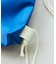 Brigton Dribble Cooler Sack