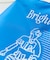 Brigton Dribble Cooler Sack