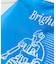 Brigton Dribble Cooler Sack