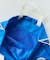 Brigton Dribble Cooler Sack