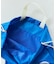 Brigton Dribble Cooler Sack
