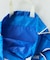 Brigton Dribble Cooler Sack