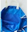 Brigton Dribble Cooler Sack