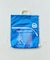 Brigton Dribble Cooler Sack