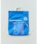 Brigton Dribble Cooler Sack