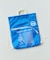 Brigton Dribble Cooler Sack