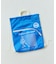 Brigton Dribble Cooler Sack