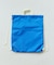 Brigton Dribble Cooler Sack