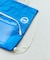 Brigton Dribble Cooler Sack
