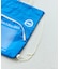 Brigton Dribble Cooler Sack