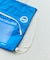 Brigton Dribble Cooler Sack