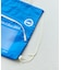 Brigton Dribble Cooler Sack