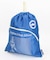 Brigton Dribble Cooler Sack