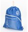 Brigton Dribble Cooler Sack
