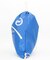 Brigton Dribble Cooler Sack