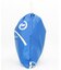 Brigton Dribble Cooler Sack
