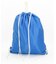 Brigton Dribble Cooler Sack