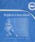 Brigton Dribble Cooler Sack