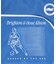 Brigton Dribble Cooler Sack