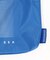 Brigton Dribble Cooler Sack