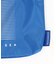 Brigton Dribble Cooler Sack