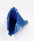 Brigton Dribble Cooler Sack