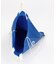 Brigton Dribble Cooler Sack