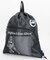 Brigton Dribble Cooler Sack