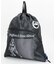 Brigton Dribble Cooler Sack