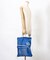 Brigton Dribble Cooler Sack