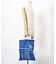 Brigton Dribble Cooler Sack