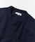 Heavy Weight Jersey Pocket T-Shirt