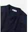 Heavy Weight Jersey Pocket T-Shirt