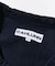 Heavy Weight Jersey Pocket T-Shirt