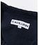 Heavy Weight Jersey Pocket T-Shirt