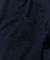 Heavy Weight Jersey Pocket T-Shirt