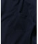 Heavy Weight Jersey Pocket T-Shirt