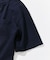 Heavy Weight Jersey Pocket T-Shirt