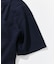 Heavy Weight Jersey Pocket T-Shirt