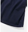 Heavy Weight Jersey Pocket T-Shirt
