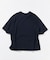 Heavy Weight Jersey Pocket T-Shirt
