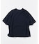 Heavy Weight Jersey Pocket T-Shirt