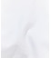 Heavy Weight Jersey Pocket T-Shirt