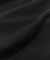 Heavy Weight Jersey Pocket T-Shirt
