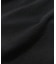 Heavy Weight Jersey Pocket T-Shirt