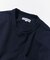 Heavy Weight Jersey Pocket T-Shirt