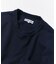 Heavy Weight Jersey Pocket T-Shirt