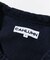 Heavy Weight Jersey Pocket T-Shirt