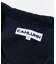 Heavy Weight Jersey Pocket T-Shirt